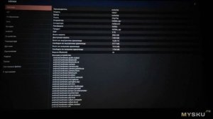 Everycom E700 2K (Android Version): проектор с нативным 2К-разрешением | #Обзор