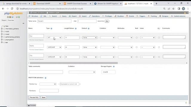Class 45 | Advance Java Servlet 5