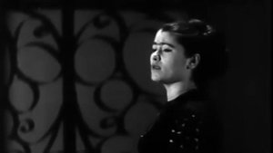 Сульгия Гаджиева - Яр атанач