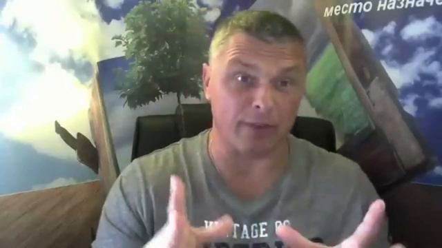 Как Исправить Отношения с Ребенком Если Они не Идеальны? смотреть онлайн