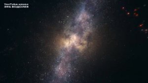 Как будет выглядеть будущее