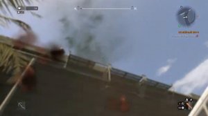 School 13 Игрооргии Сезон 3 Эпизод 2 Dying Light