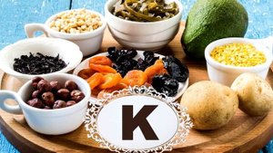 Как узнать свои болезни? СРОЧНО ПОСМОТРИТЕ НА ЛОКТИ