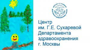 Приучение к горшку. Что скрывает подгузник и почему с ним так трудно расстаться.