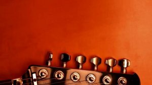 Smooth Funk Guitar Backing Track in C Dorian   C Minor Pentatonic