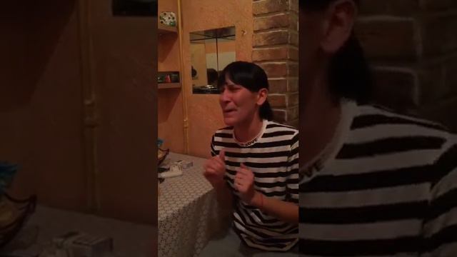 Успенская я по полюшку 🔥🔥