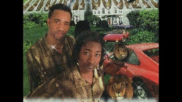 True II Society - Let's Take A Ride - Sunshine смотреть онлайн