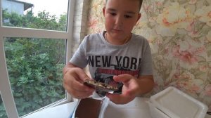 #Доширак  Alpen Gold #Oreo  #Orbit WHITE  #Pepsi  #Клубника