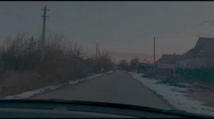 УДИВИЛО СЕЛО В ПОЛЬШЕ. ПОЛЬСКАЯ ГЛУБИНКА