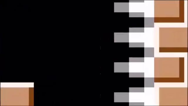 Trap Adventure - Last Chance Mode - Completed смотреть онлайн