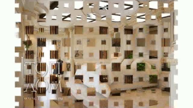 Ремонт Квартир Спальни смотреть онлайн