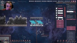 Oxygen Not Included подробный и понятный гайд по солнечным панелям #1. Что нужно знать, ЛК, + бонус