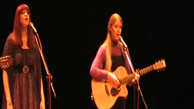 Vostokova