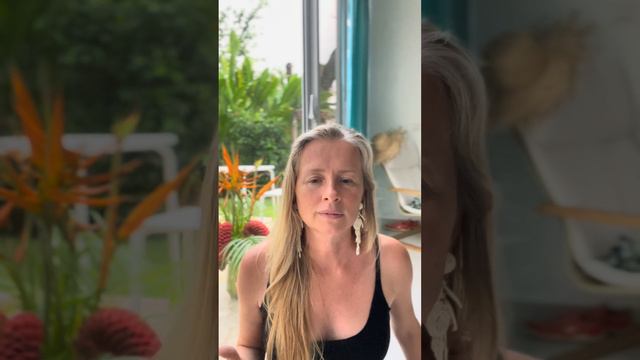 Зачем мы пришли на планету Земля? смотреть онлайн