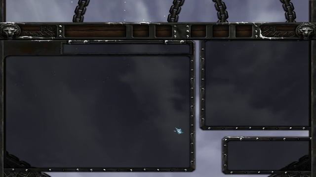 Гайд.Как поиграть на iCCup в Варкрафт 3. смотреть онлайн