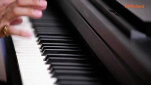 Roland RP107 Review by JC Rempuia