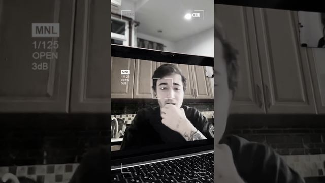 Артур ученик