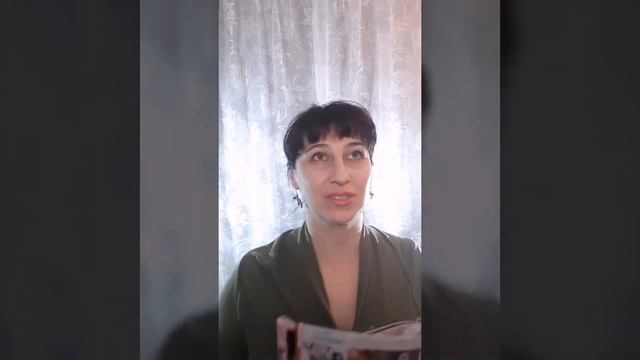 Сумка-Мессенджер! Новинка 3 каталога 2018! смотреть онлайн