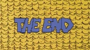 Adventures of Super Mario Bros 3 102 - Reign Storm // Toddler Terrors Of Time Travel