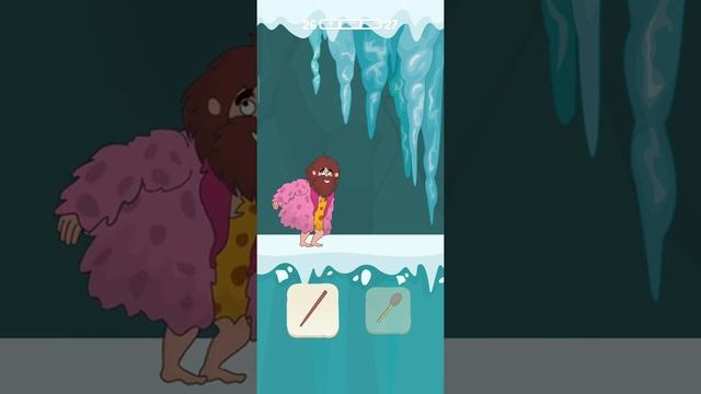 Bobs journey #game смотреть онлайн