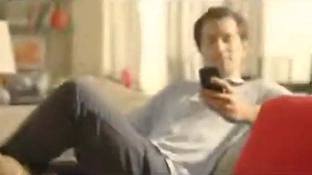 МТС Вторая память (озвучка Егений Комаров) смотреть онлайн