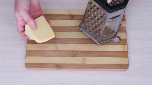 Картофельная запеканка с фаршем и помидорами