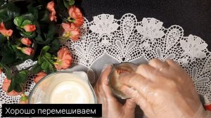 Кейк Попсы Как Приготовить в Домашних Условиях,How to Cook Cake Pops/ Кейк Попс кандей тайерланади