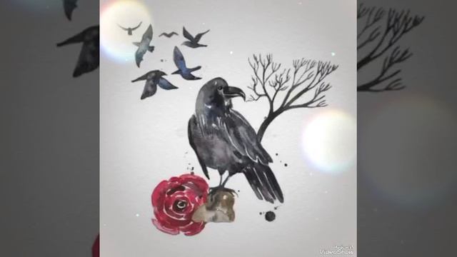 Вика Цыганова. Кому-то в окопы, кому-то в Дубай. смотреть онлайн