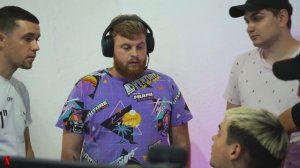 КОРОЧЕ ГОВОРЯ, СОЗДАЛИ КОМАНДУ ПО CS:GO / МЫ КИБЕРСПОРТСМЕНЫ