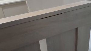 УСТАНОВКА ДВЕРИ своими руками, пошагово