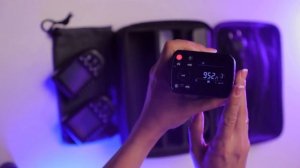 GODOX AD 200PRO | Какую вспышку выбрать в 2021 | Вспышка необходимая каждому фотографу