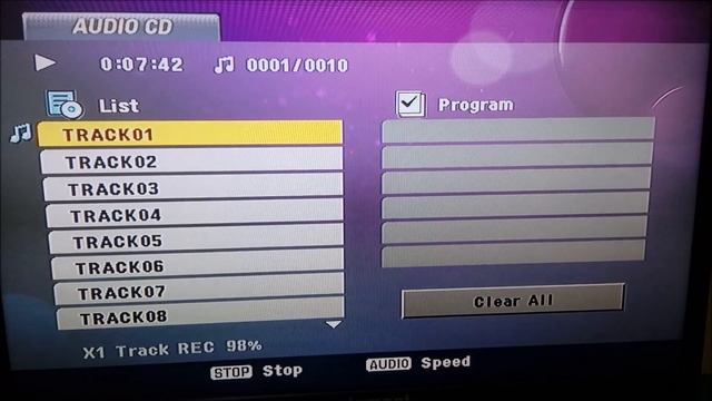 DVD LG CON CONVERTIDOR DE AUDIO A MP3 Y REPRODUCTOR USB смотреть онлайн