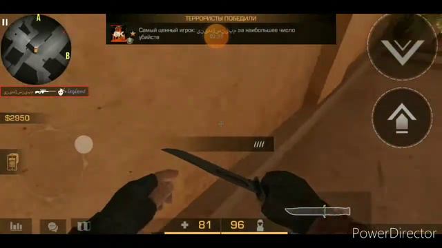 Я номер 1💰 смотреть онлайн