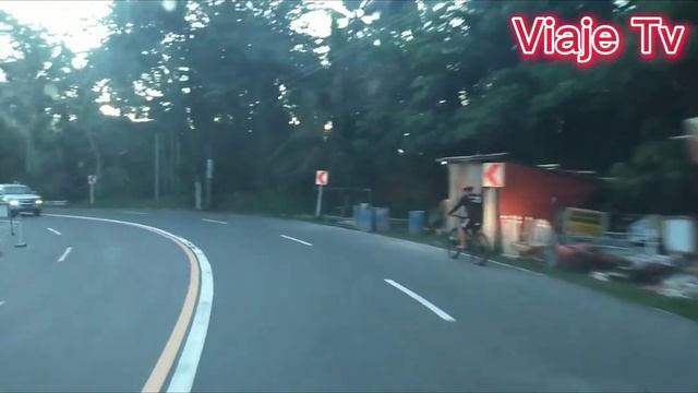 Long drive # 2 matnog to manila смотреть онлайн