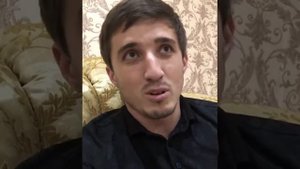 Адыгэ прикол, анекдот шутка, смех до упора