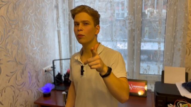 НОВАЯ ДЕСЯТКА ЗА ПАРУ ДНЕЙ! / Как Быстро Прокачать Ветку / В Tanks/WoT Blitz / DanSnet Blitz