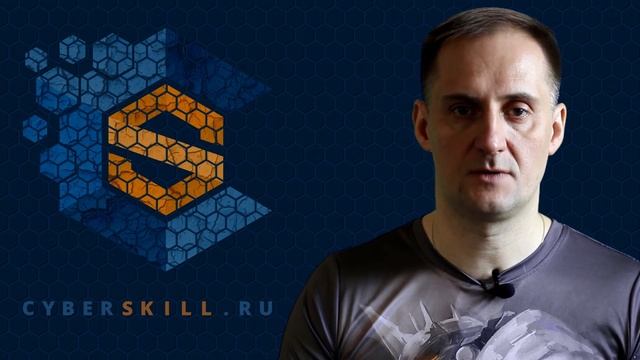 Scratch 3. Урок 5. Анатомия спрайта смотреть онлайн