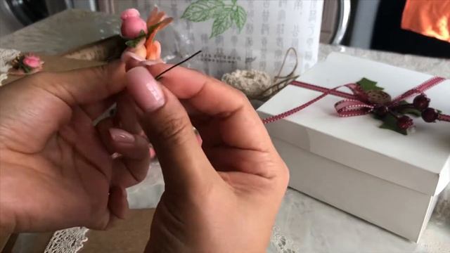 Чем заняться на карантине | DIY | Пригласительные своими руками смотреть онлайн