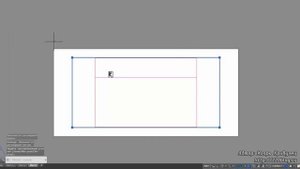 Как правильно настроить публикацию в автокаде (dwg to pdf)?