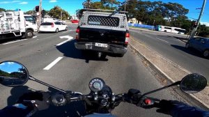 2023 Royal Enfield Hunter 350 First Ride Review