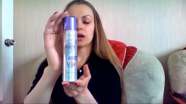 Забота о наших ножках ( арсенал) смотреть онлайн