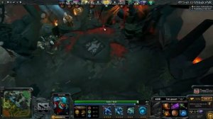 Dread,Solo,XBOST:Разыскивается Чен!!!!
