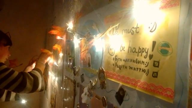 ?Осень: вкусняшки,декор комнаты,DIY//Autumn 2017? смотреть онлайн