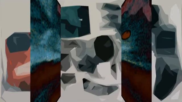 Roberto Gerhard, Wind Quintet (1928), i. and ii. (Andante) смотреть онлайн