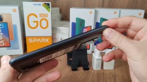 Xiaomi redmi 9 6/128