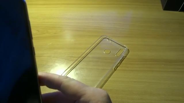 ВЗГЛЯД СО СТОРОНЫ НА HONOR 8C ПРОСТОГО ПОТРЕБИТЕЛЯ. ?? смотреть онлайн