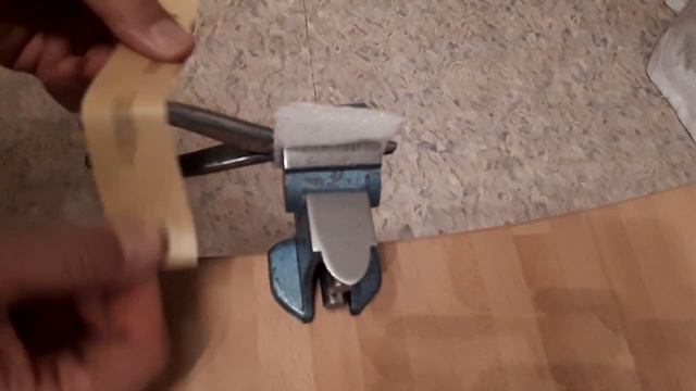 КРУГЛОГУБЦЫ! смотреть онлайн