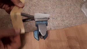 КРУГЛОГУБЦЫ!