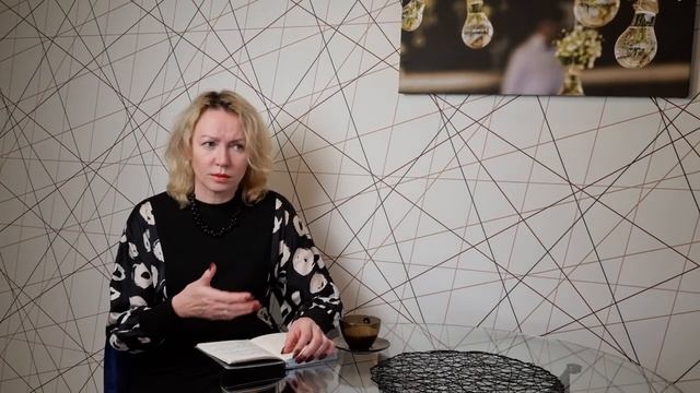 Почему дружба заканчивается