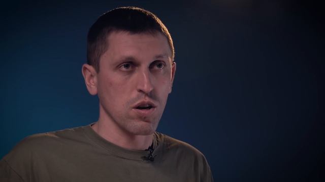 Как привязать поводок из флюорокарбона?